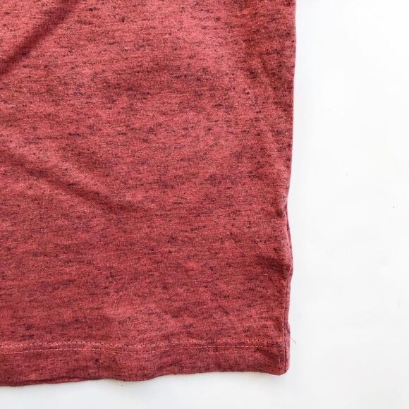 Next tee shirt EUC 3-6 months - Picture 3 of 6